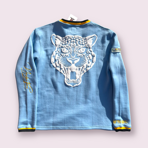 SU Vinci Sweaters